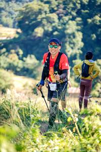 BIB: 740
                            <button type="button" onclick="openModal(19049969)" class="btn btn-primary btn-sm float-right btn-popup" data-toggle="modal" data-target=".modal-high-quality">
                        <i class="fas fa-shopping-cart"></i> Add to Cart
                    </button>
                                            <button type="button" onclick="isThisMe(19049969, true)" class="btn btn-success btn-sm float-right btn-popup btn-isme hidden" data-toggle="tooltip" data-placement="bottom" title="นี่คือรูปของคุณใช่ไหม คลิกที่นี่เพื่อเอาเข้าอัลบั้ม">
                        <i class="fas fa-plus"></i> Add to album
                    </button>
                    <button type="button" onclick="isThisMe(19049969, false)" class="btn btn-warning btn-sm float-right btn-popup btn-isnotme hidden">
                        <i class="fas fa-ban"></i> Remove from album
                    </button>